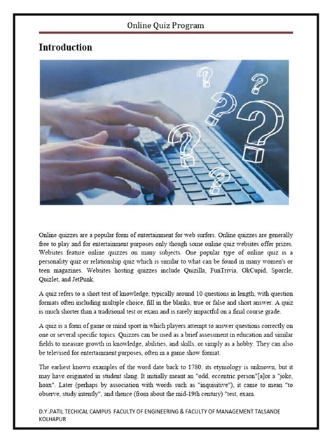 Image result for Java Project Free Download