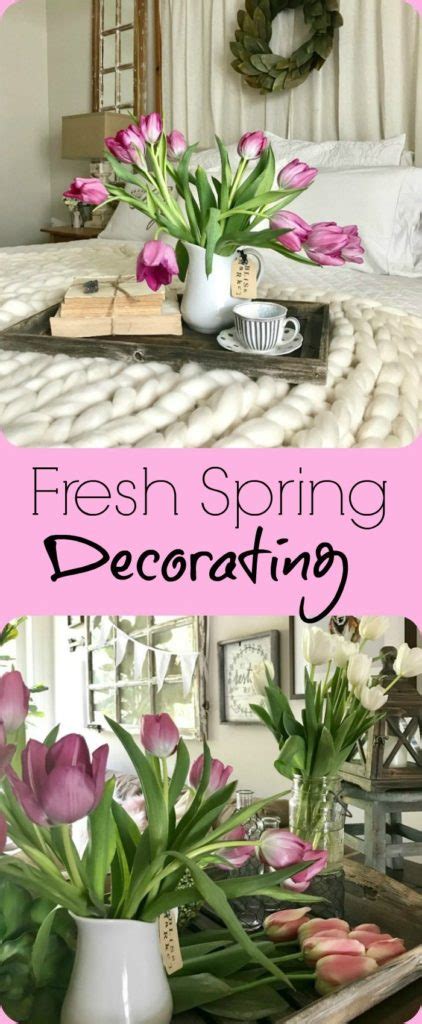 Image result for Spring Dereting