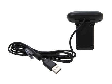 Image result for Logitech F110