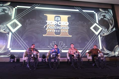 AMBIL SEKARANG