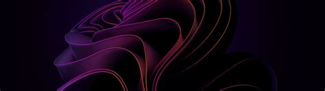 Image result for Code Whith Mosh HTML