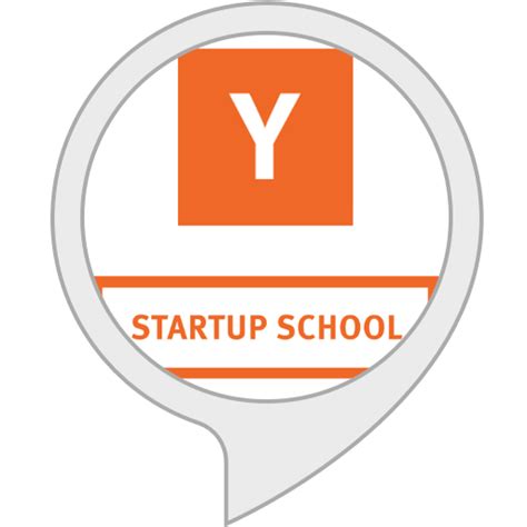 Amazon.in: Startup School by Y Combinator : Alexa Skills
