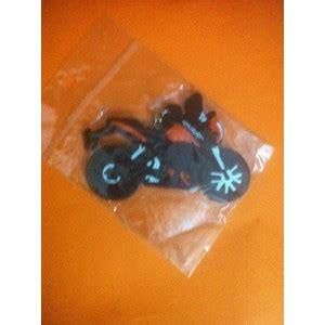 Engine Torque Spares and Accessories