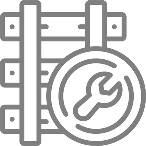 Image result for Railroad Defect Detector