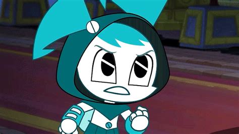 Nicktoons & The Dice of Destiny - Official Jimmy Neutron Reveal Trailer