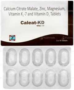 Heptral Tablet – Liver Disease Management