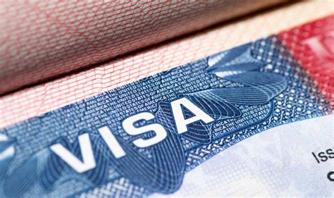 In 2023, US Consulate in India issued 1,40,000 student visas; highest ...