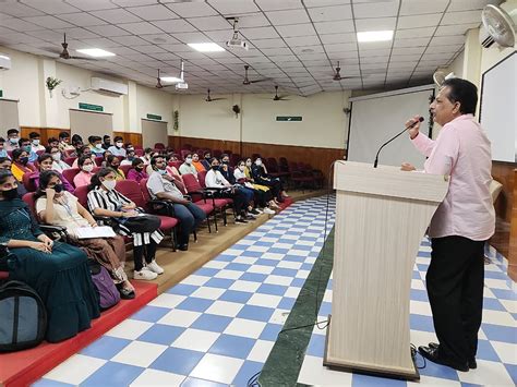 PARVATHANENI BRAHMAYYA SIDDHARTHA COLLEGE OF ARTS & SCIENCE