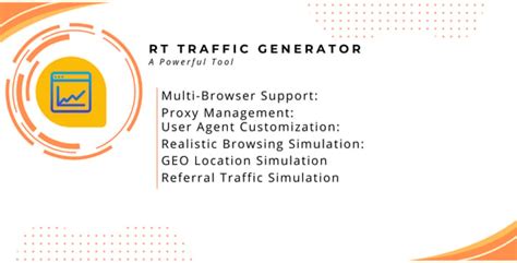 Image result for Spirent Traffic Generator Tutorial
