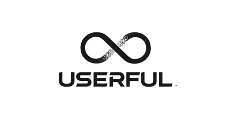 Professional AV Alliances - Sony Pro