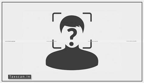 Completing Faceless Assessment before time is not sustainable and it is ...