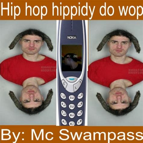 Image result for Poop Bandit