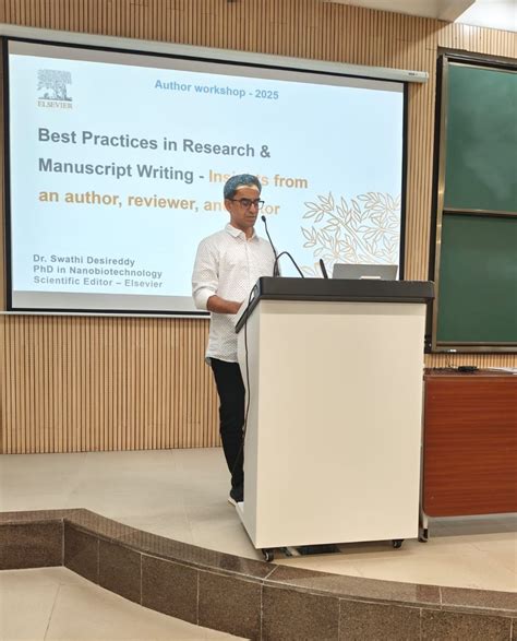 Institution’s Innovation Council (IIC), Indian Institute of Technology ...