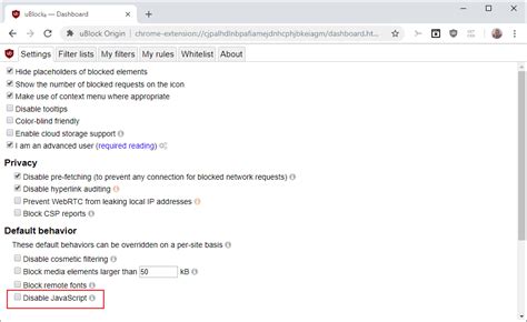 Image result for JavaScript Block GUI