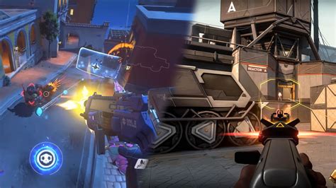 Best Pc Games Like Valorant at Gemma Nock blog