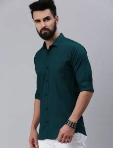 Mens Summer Clothes - Buy Mens Summer Clothes online at Best Prices in ...