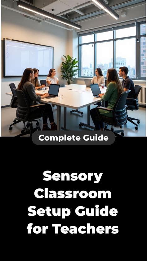 Image result for Virtual Classroom Setup