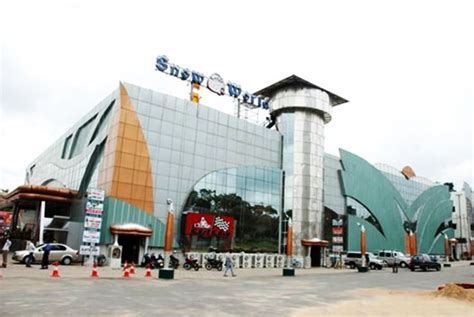 One Day Picnic Spots Near Hyderabad For a Perfect Family Outdoor ...