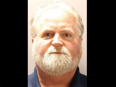 Central NY landlord accused for decades of coercing tenants for sex now ...