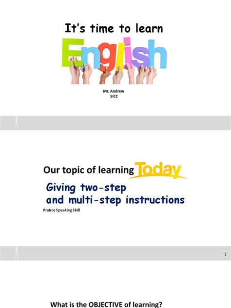 Image result for Two-Step Lesson Video