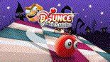 Bounce Boing Battle for s60v5 symbian game free download : Dertz