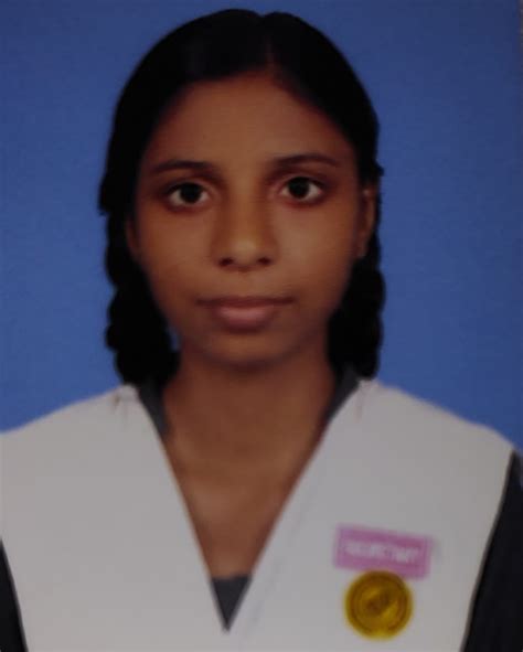 Hartmann Girls' High School Affiliated To Bihar Board in Digha Ghat ...