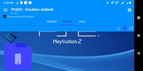 Ps2 bios rom for pcsx2 1-4 - conciergelasopa