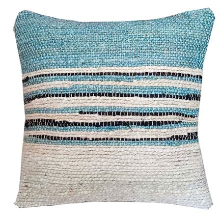Cushion Cover | RUG ART GALLERY