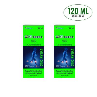 Azistastore - Online Shopping Store for Healthcare & Wellness Products