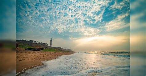 Odisha’s new tourism policy 2022-27 promises subsidies, incentives for ...