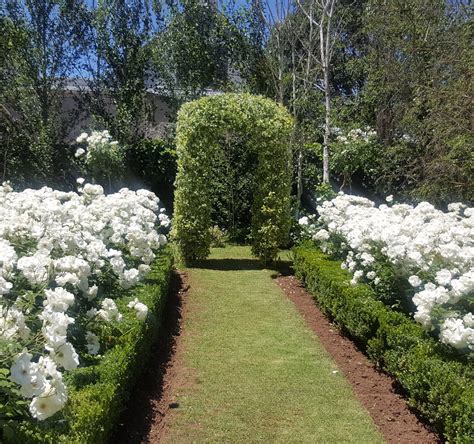 ROCHE HOUSE (Queenstown) - Guesthouse Reviews, Photos, Rate Comparison ...