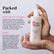 Revive Hair Fall Control Shampoo with Biotin & Collagen for Ladies ...