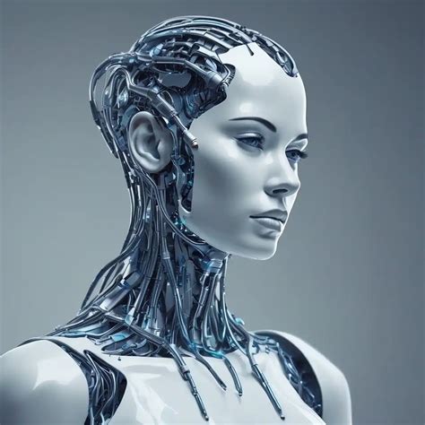 Common Chart Patterns 的图像结果