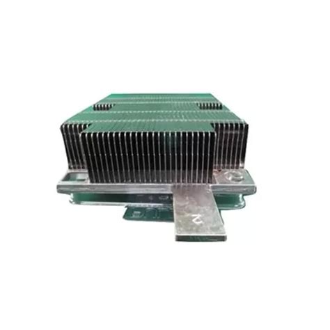 dell heatsink Dealers Hyderabad, Telangana|dell heatsink Latest Price ...