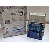 L&T Power CONTACTOR 70 AMP MNX 70 : Amazon.in: Industrial & Scientific