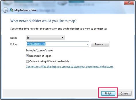 Image result for Map IP Address to Another IP Address