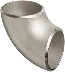 Stainless Steel Pipe and Tube Fittings - Hastelloy Pipe Fittings In ...