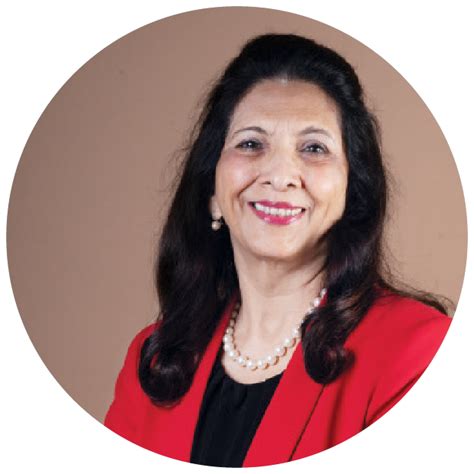 Colgate Investor Annual Report 2023 - Index