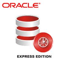 Image result for Oracle Database Express Edition Download