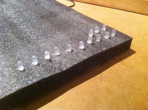 Image result for Diffusing Hobby LED