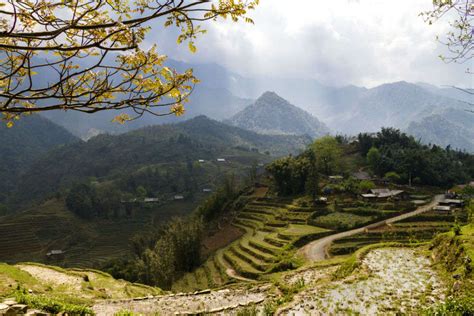 Dragon Mountain - Vietnam: Get the Detail of Dragon Mountain on TimesTravel