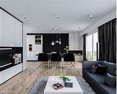 sala da pranzo design dining room roundup 30 designs for any style sala da pranzo design dining room roundup 30 designs for any style