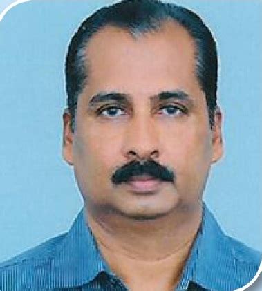 Board Of Directors | S. T. Hindu College Of Arts & Science – Co ...