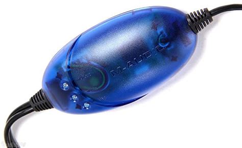 Buy M Audio USB UNO MIDI Interface at Lowest Price in India ...