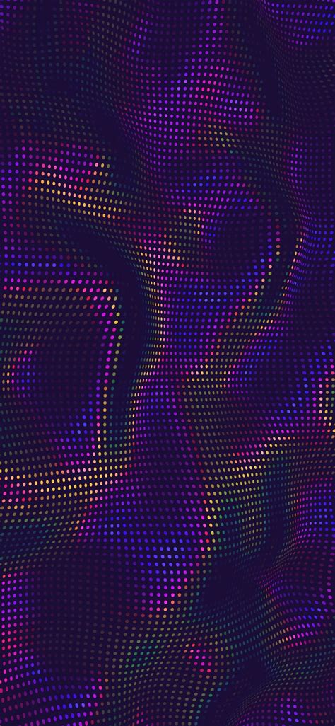 Phone Screen Wallpaper, Abstract Iphone Wallpaper, Pop Art Wallpaper, Trippy Wallpaper, Phone ...