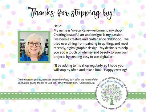 Te Amo Floral Heart SVG, Spanish Valentine Svg, I Love You Svg, Spanish Sweetheart Svg, Floral ...