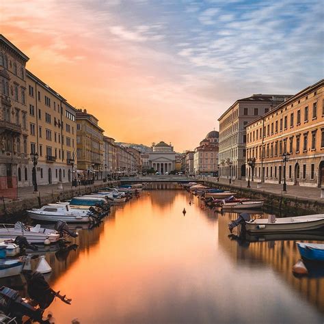 EUROPE JOURNEY - PRIVATE SIGHTSEEING TRANSFERS AND DAY TOURS - All You ...
