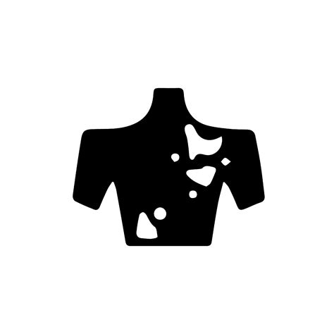 Best Cancer Treatment Centres in India - Comprehensive Cancer Care at ...