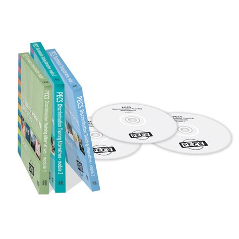 Discrimination Learning 的图像结果