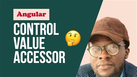 Image result for Controlvalueaccessor